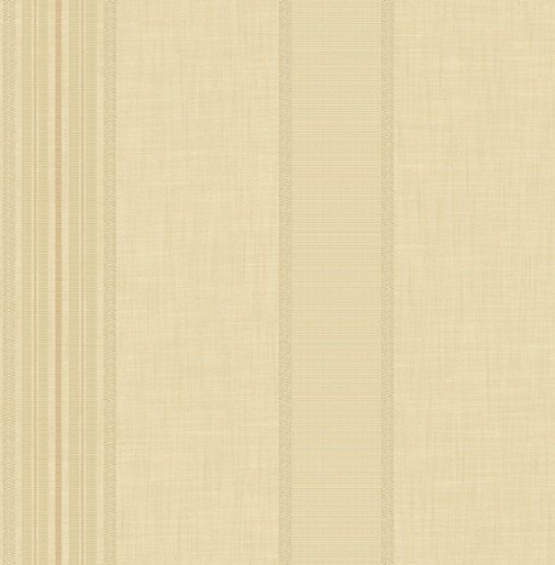 Обои Mayflower Liberty MF31605 изображение 1