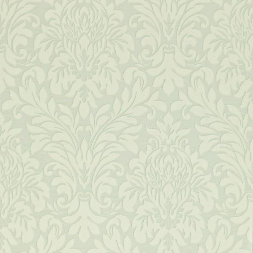 Обои Sanderson Classic Collection 2 DCLALE-102 изображение 1
