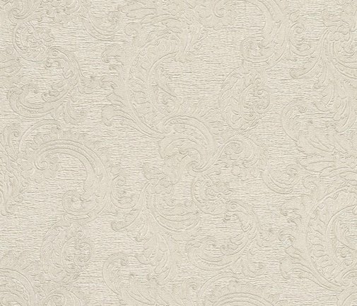 Обои Rasch Bellize 905618 изображение 1