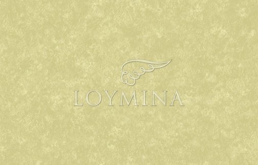 Обои Loymina Impress Stucco-005 изображение 1