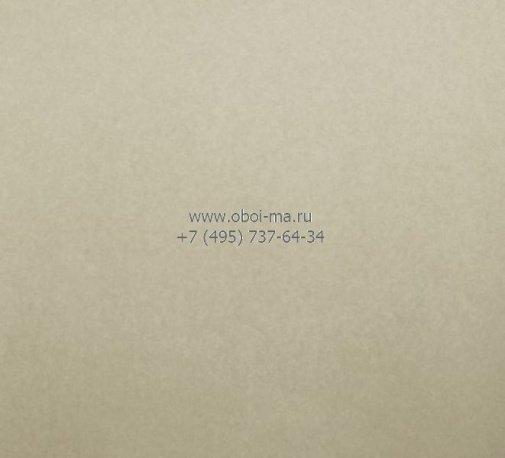 Обои Decoprint NV Arabesco AR-608812 изображение 1