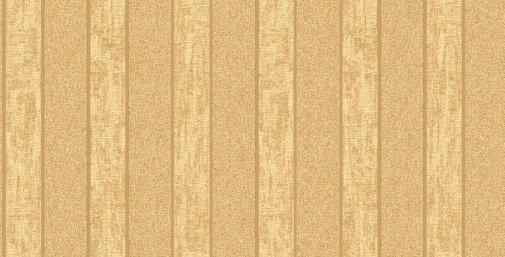 Обои Sirpi Muralto Style 31834 изображение 1