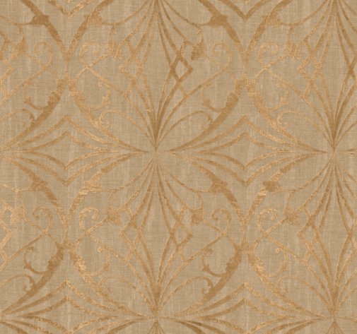 Обои Seabrook Leighton LE20005 изображение 1