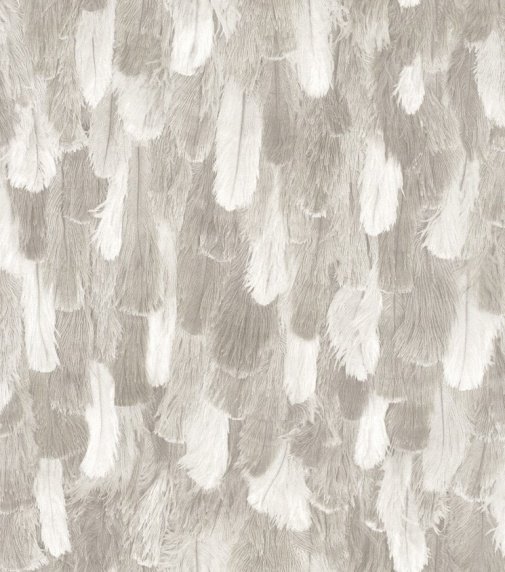 Обои Rasch African Queen II 473315 изображение 1