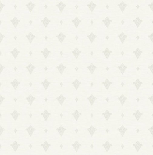 Обои Sirpi Muralto Style 31811 изображение 1