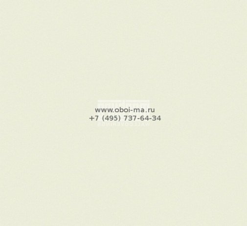 Обои Marburg Patio 79540 изображение 1