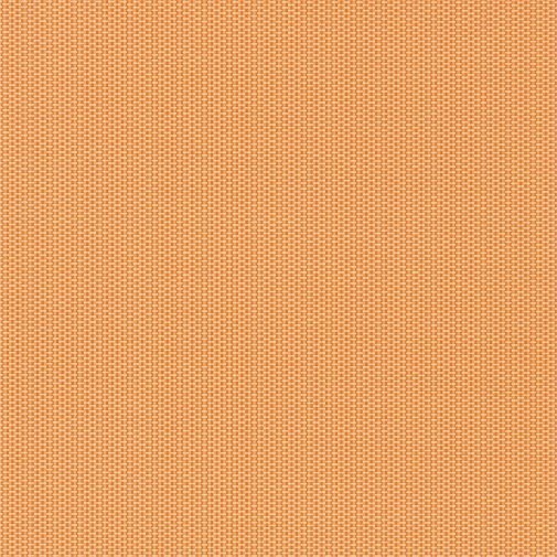 Обои Harlequin Momentum Volume 2 110338 изображение 1