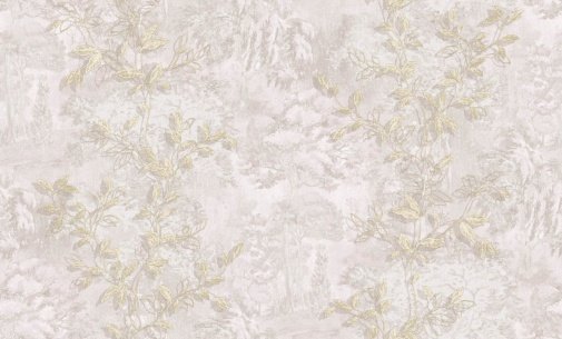 Обои Parato Luce P9304 изображение 1