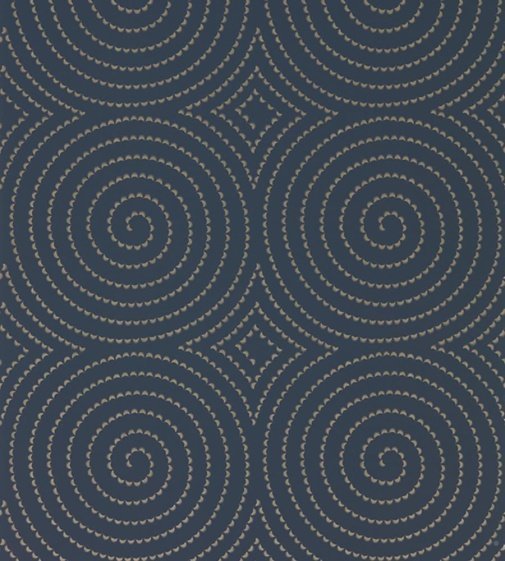 Обои Harlequin Momentum Volume 4 111558 изображение 1