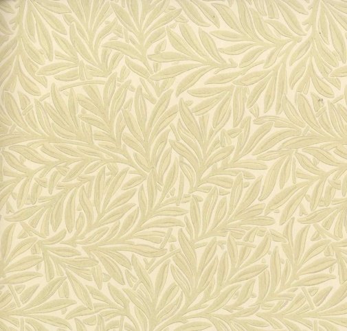 Обои Morris&Co Compendium WM8554-5 изображение 1