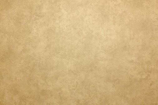 Обои Fuggerhaus Encemble 4784-54 изображение 1