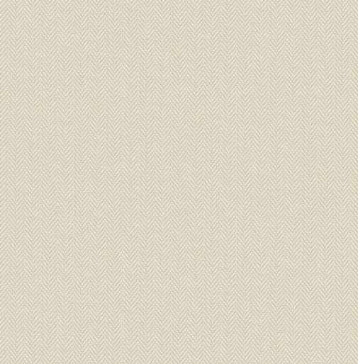 Обои KT-Exclusive Selections AN60405 изображение 1