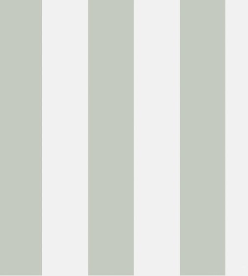 Обои COLE & SON Marquee Stripes 96-4020 изображение 1