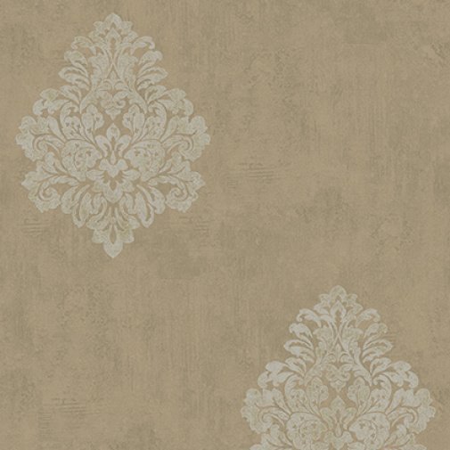 Обои Did Renaissance SD502084 изображение 1