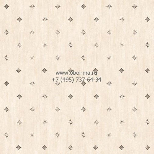 Обои Chesapeake Pure Country PUR66381 изображение 1