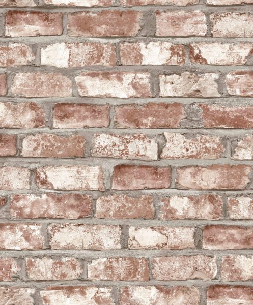 Обои Grandeco EXPOSED Warehouse EW3102 изображение 1