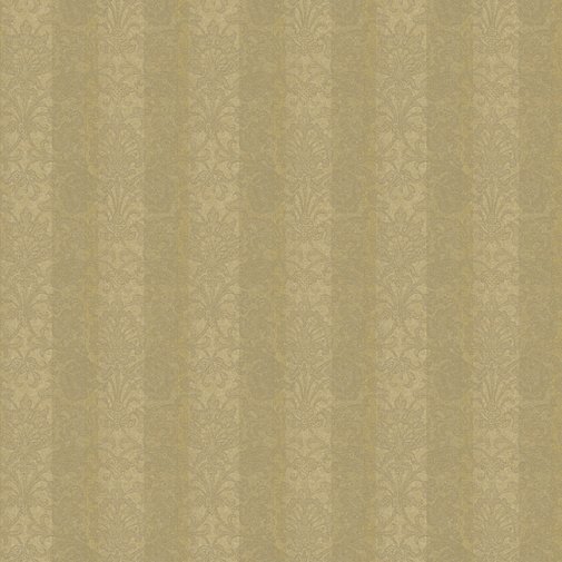 Обои York St. Augustine BQ3802 изображение 1