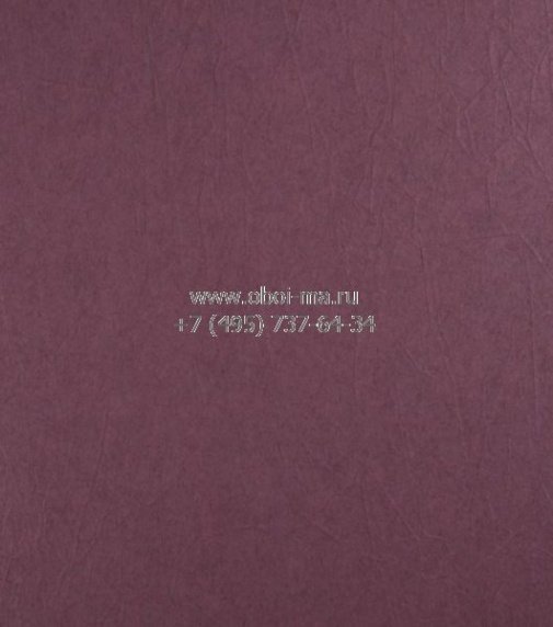 Обои Marburg Papyrus Luxor 63205 изображение 1