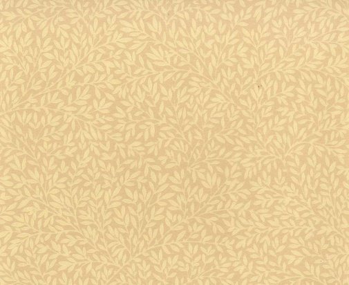 Обои Morris&Co Compendium WR8045-13 изображение 1