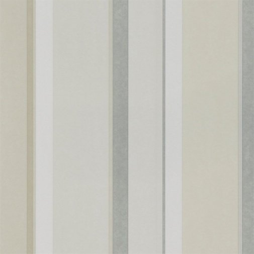 Обои Harlequin Anoushka H110048 изображение 1