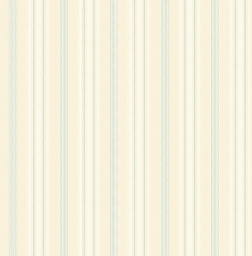 Обои Wallquest Cameo sa21312 изображение 1