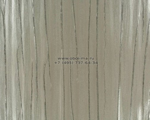 Обои Marburg Ulf Moritz Pearl 76852 изображение 1