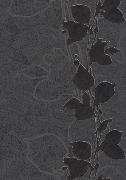 Обои Marburg La Veneziana 3 57944 изображение 1