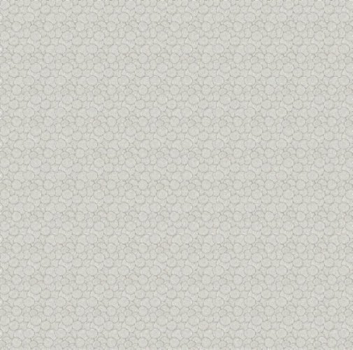 Обои Aura Texture World 530205 изображение 1