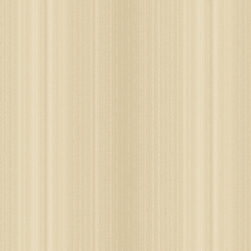 Обои York Passport GX8217 изображение 1