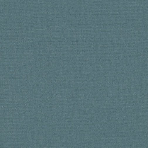 Обои Rasch En Suite 545852 изображение 1