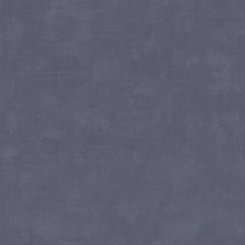 Обои Casadeco Baltic BTI25036514 изображение 1