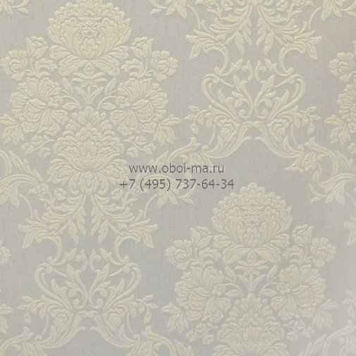 Обои Grandeco New Bellagio NBA-003-17-5 изображение 1