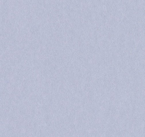 Обои Loymina Satori 2 R5-006 изображение 1