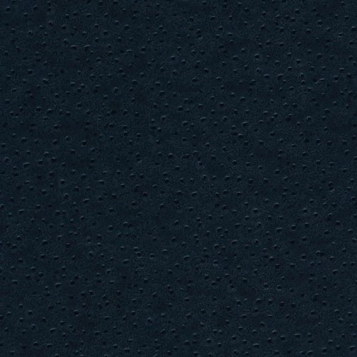 Обои Grandeco 2nd Skin 2S1004 изображение 1