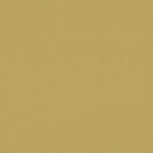 Обои Rasch En Suite 545821 изображение 1