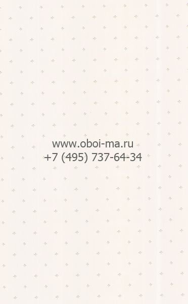 Обои Living Style Simple House 68854 изображение 1