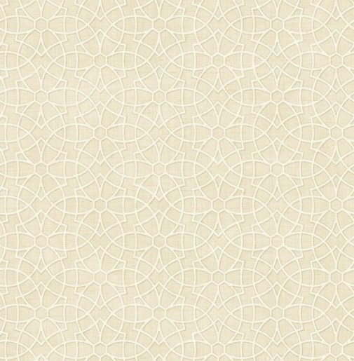 Обои Seabrook Damask Folio DF30302 изображение 1