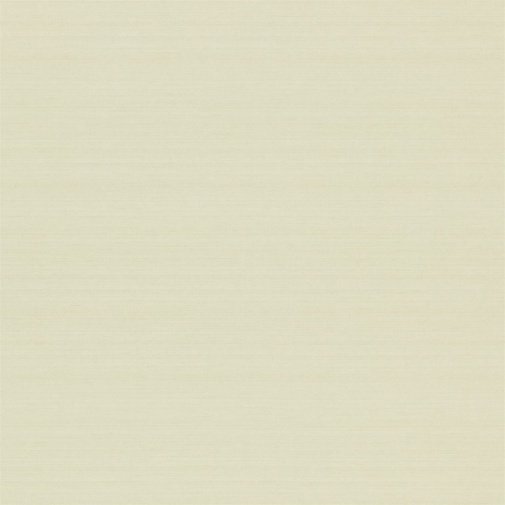 Обои Zoffany Town&Coutry 310873 изображение 1