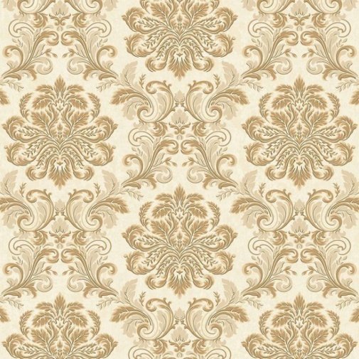 Обои Grandeco Orlando A33402 изображение 1