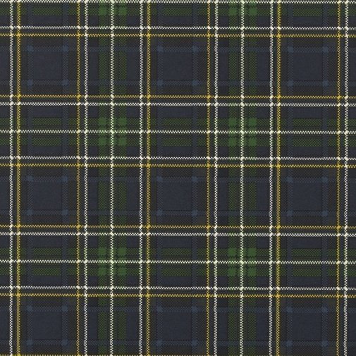 Обои Ralph Lauren Family Places LWP62188W изображение 1