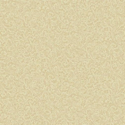 Обои York Vintage Luxe SH5519 изображение 1