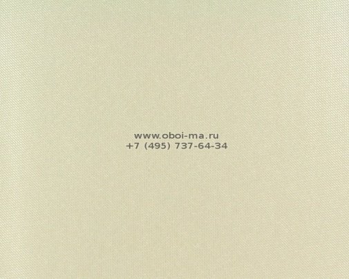 Обои Marburg The Wall 78910 изображение 1