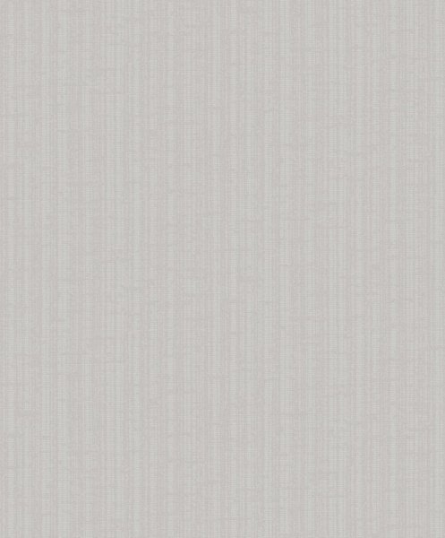 Обои Grandeco Majestic MJ-04-06-9 изображение 1