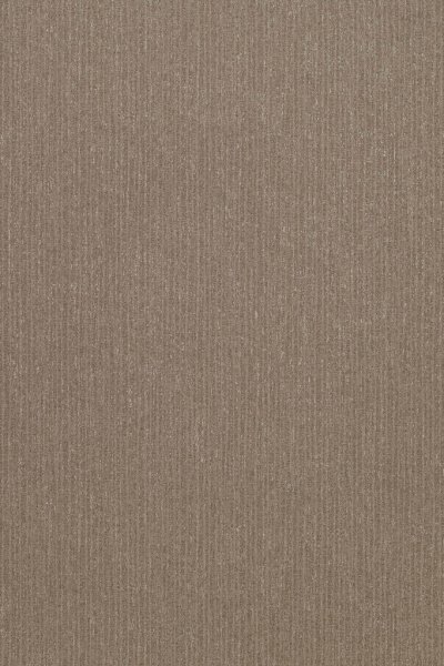 Обои ID Art Spectra 82024 изображение 1