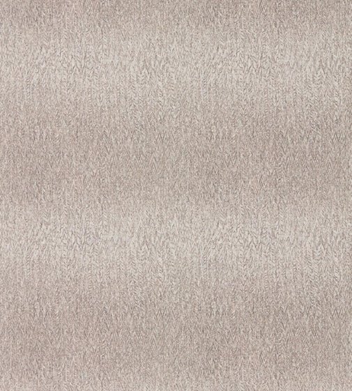 Обои Harlequin Momentum Volume 4 111578 изображение 1