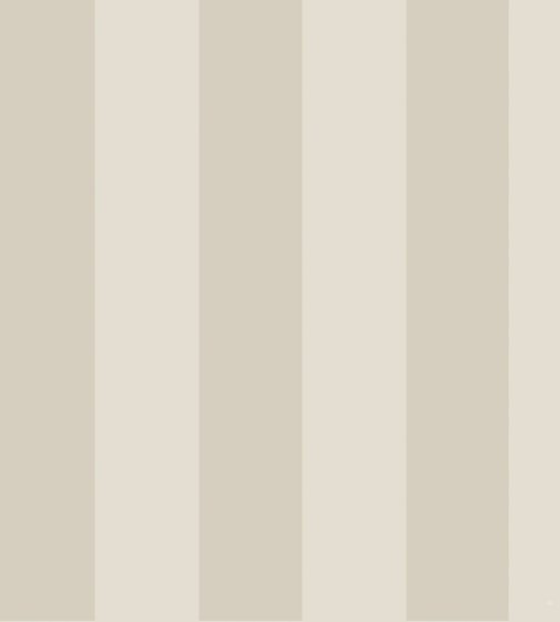 Обои COLE & SON Marquee Stripes 110-6033 изображение 1