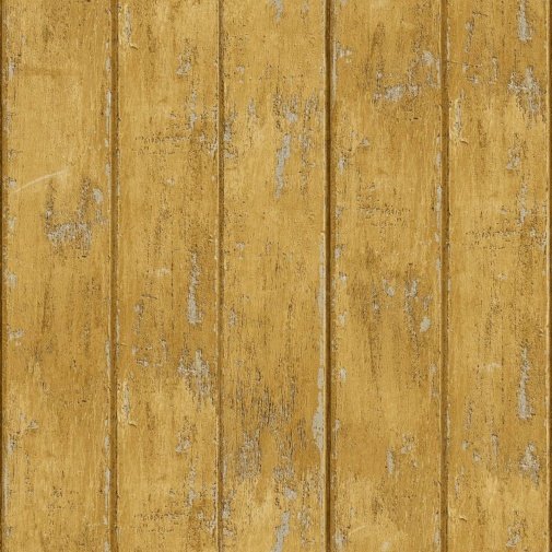 Обои Decoprint NV What' Up 2 WU20641 изображение 1