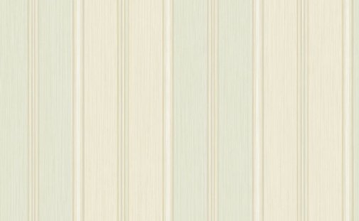 Обои Seabrook Fleur FI90912 изображение 1