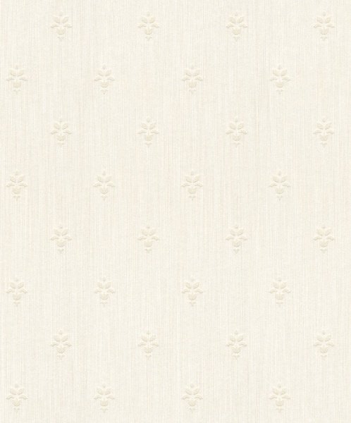 Обои Rasch Textil Seraphine 076294 изображение 1