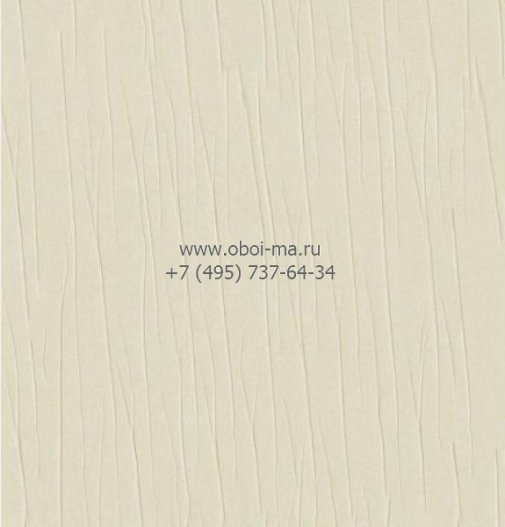 Обои Marburg Papyrus Luxor 63211 изображение 1